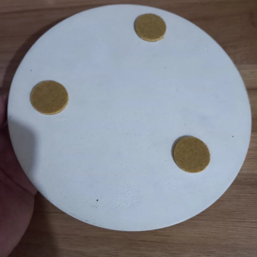 دکوری بشقاب