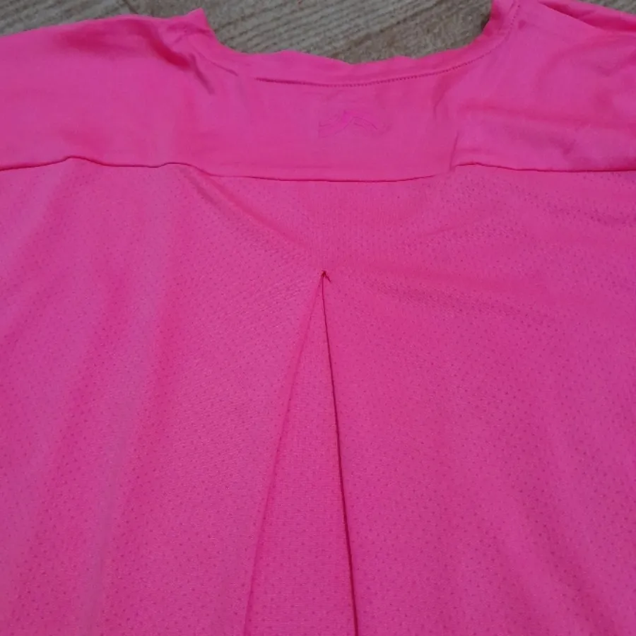 تیشرت ورزشی