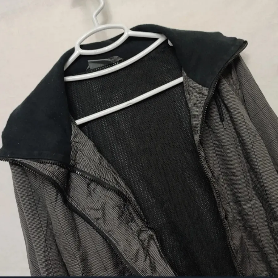 بادگیر تک لایه سبک