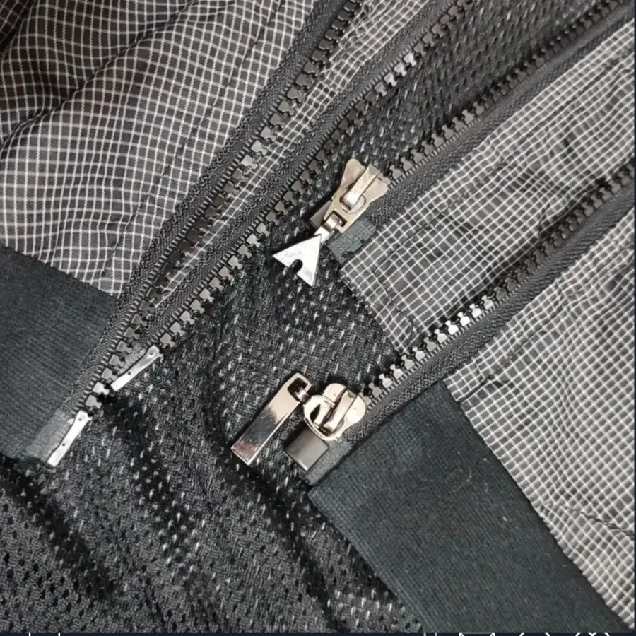 بادگیر تک لایه سبک