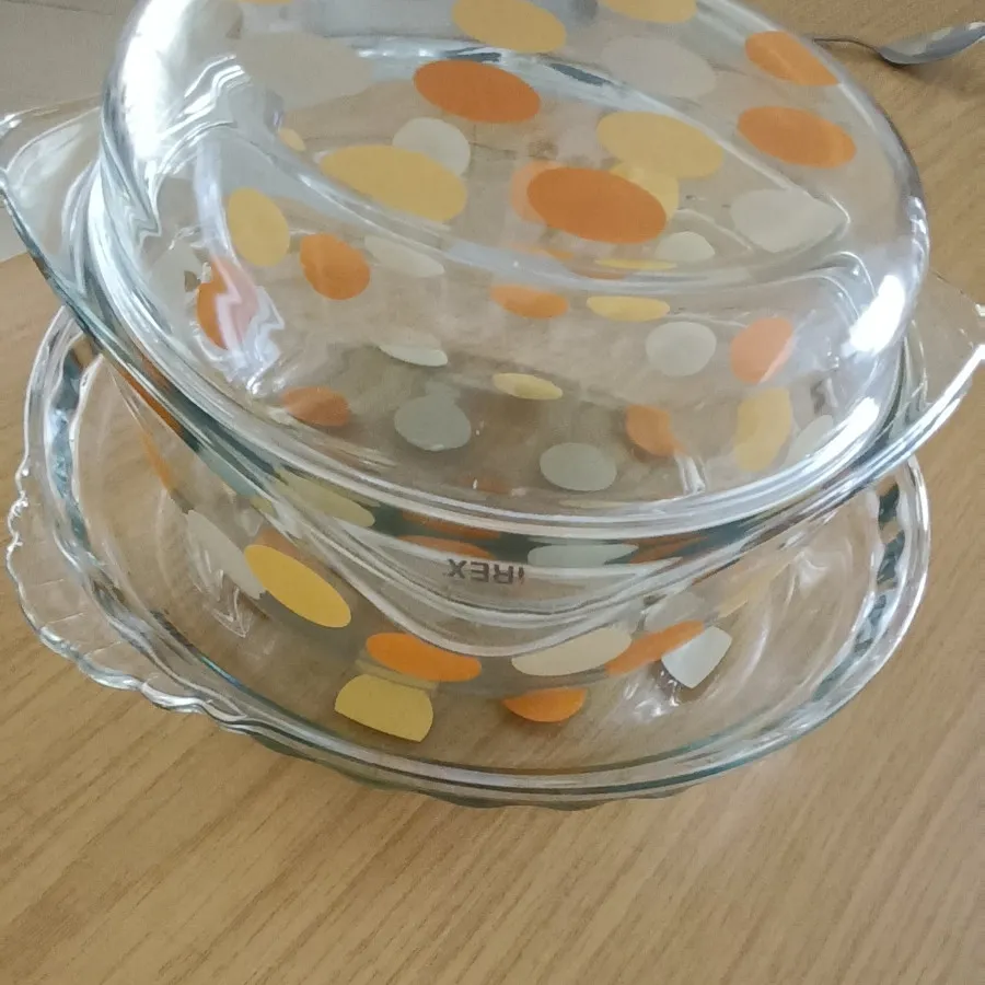 پریکس دوتایی