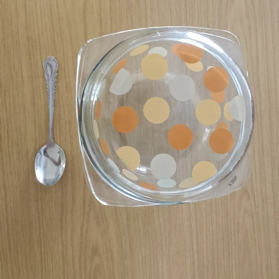 پریکس دوتایی