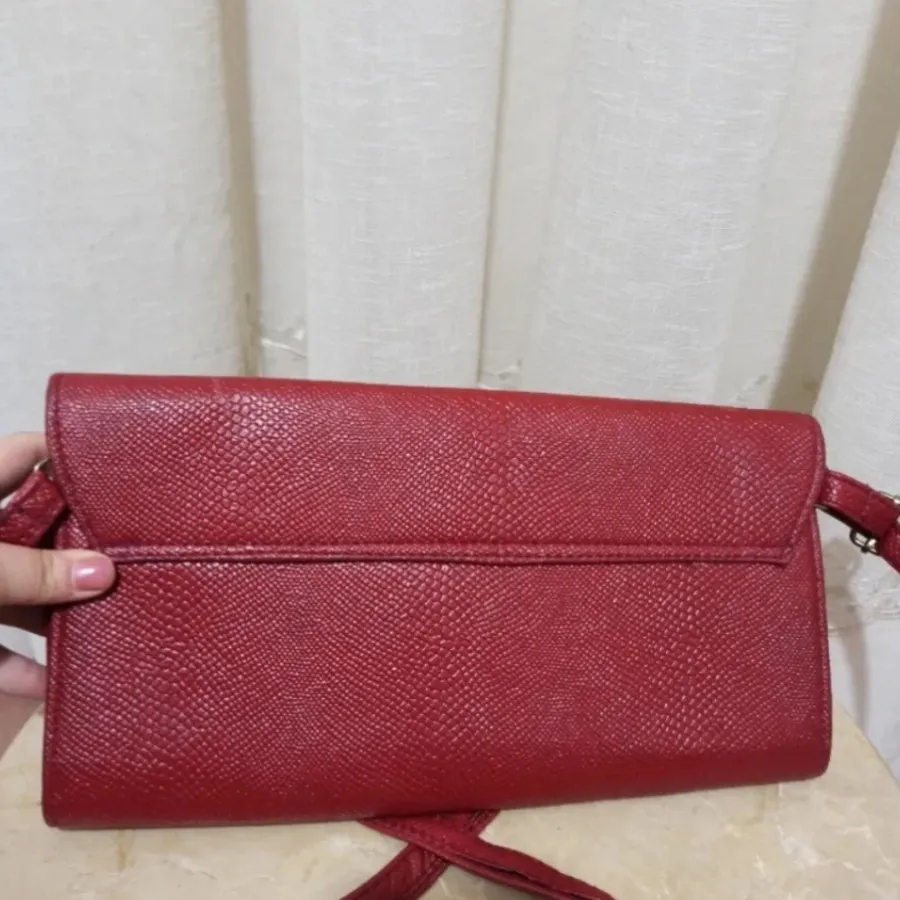 کیف مجلسی hermes