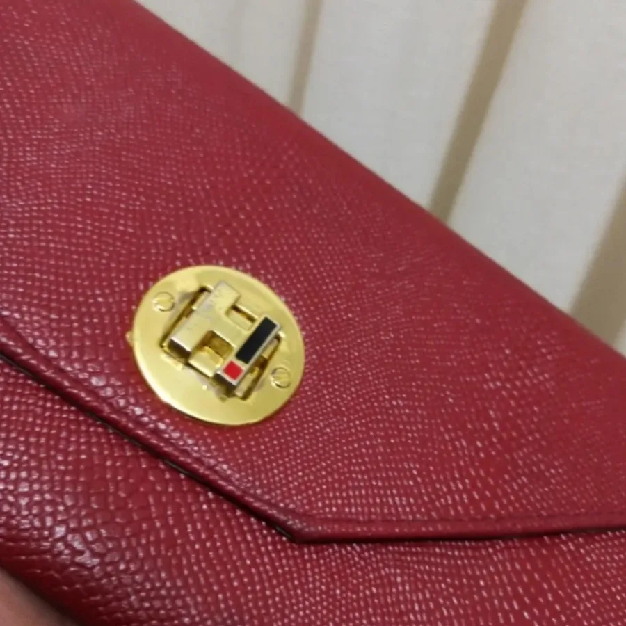 کیف مجلسی hermes