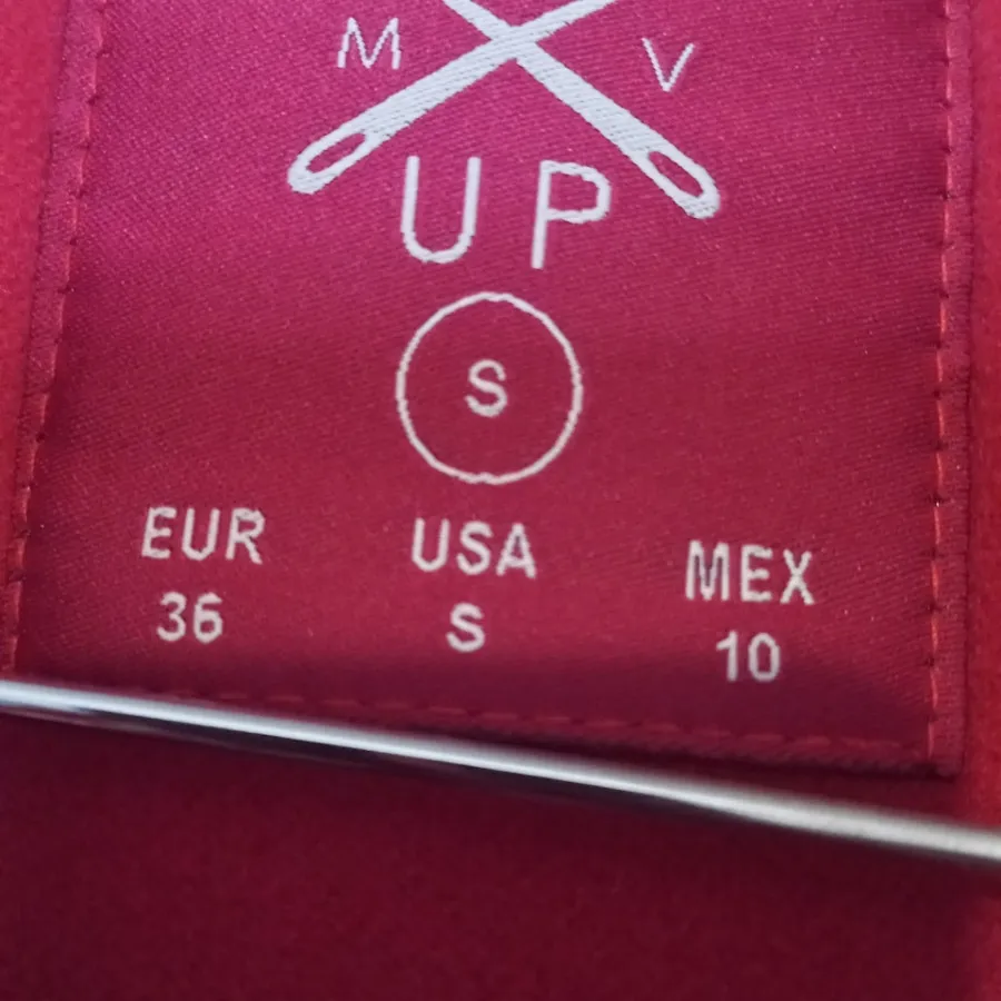 پالتو یقه خز