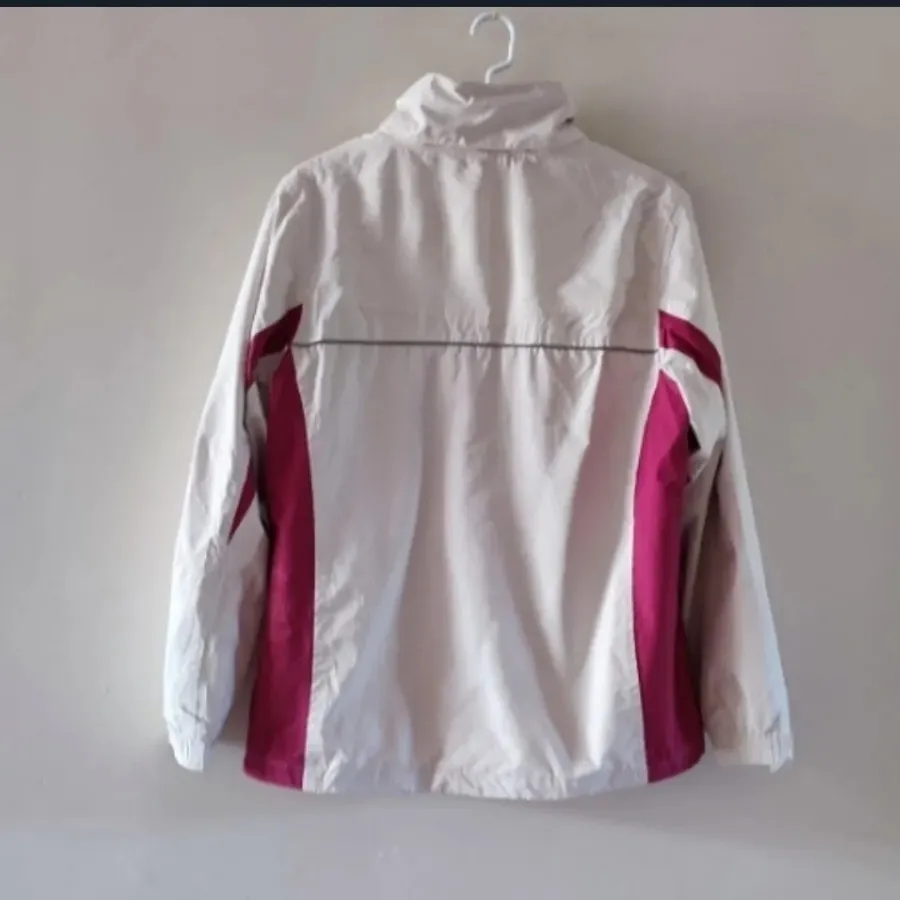 بادگیر ضداب و ضد باد