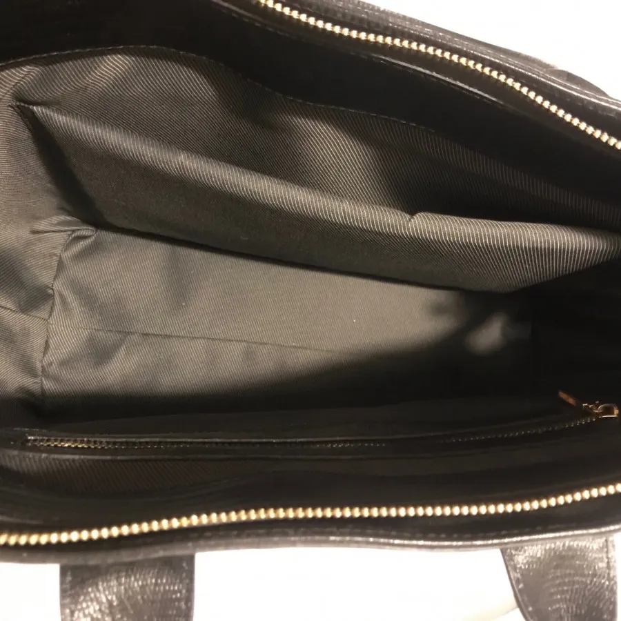 کیف چرم شیفر