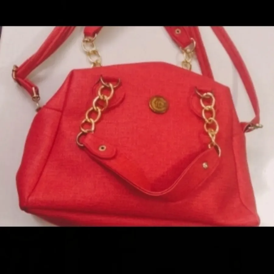 کیف ترک کاملا نو