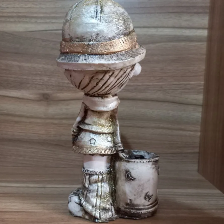 مجسمه دکوری