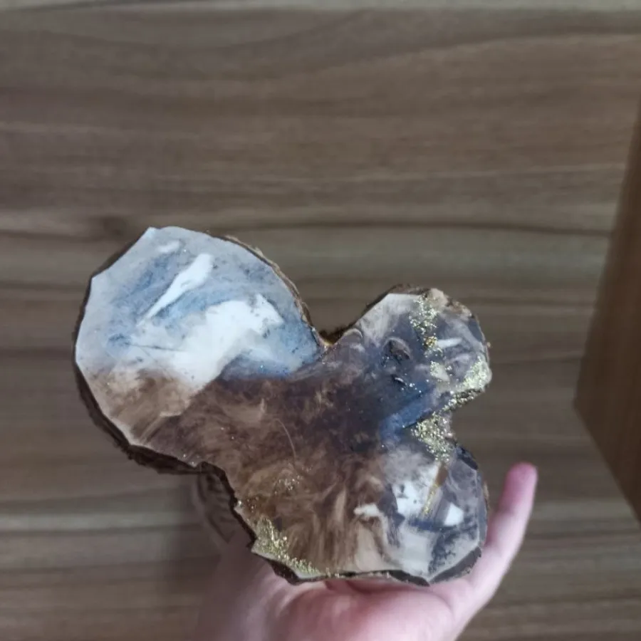 مجسمه دکوری