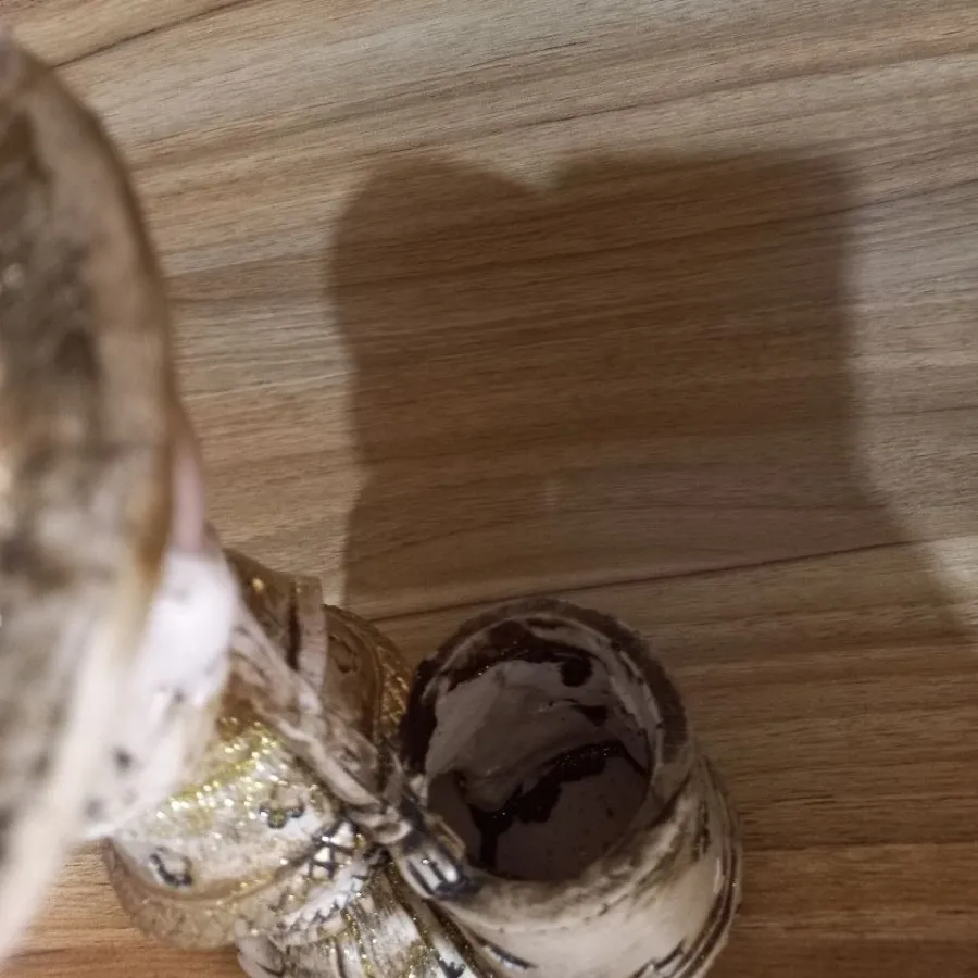 مجسمه دکوری