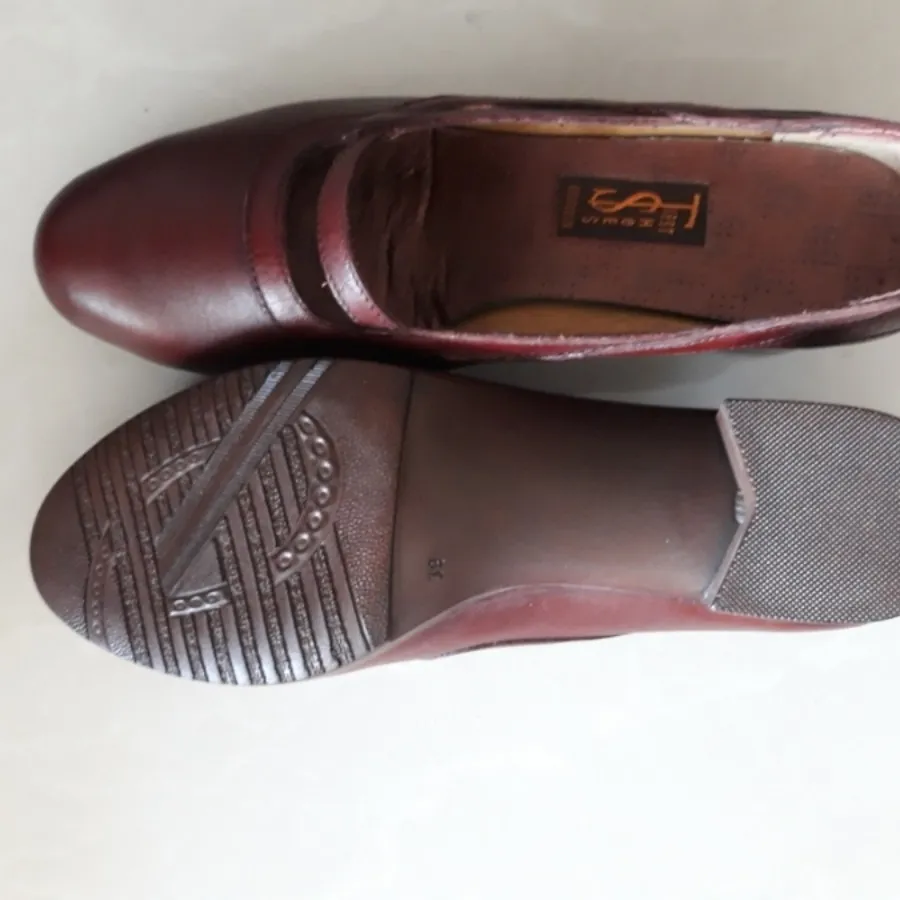 کفش مجلسی زنانه