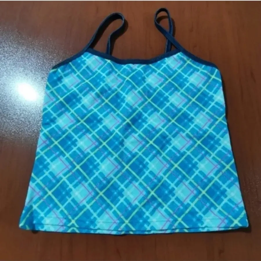 ست ورزشی دخترانهozzo