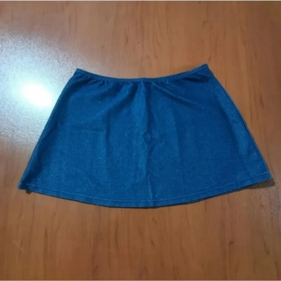 ست ورزشی دخترانهozzo