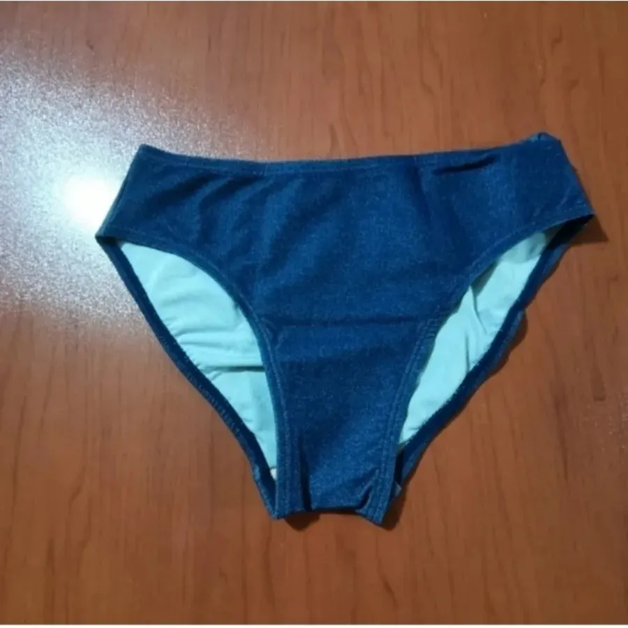 ست ورزشی دخترانهozzo