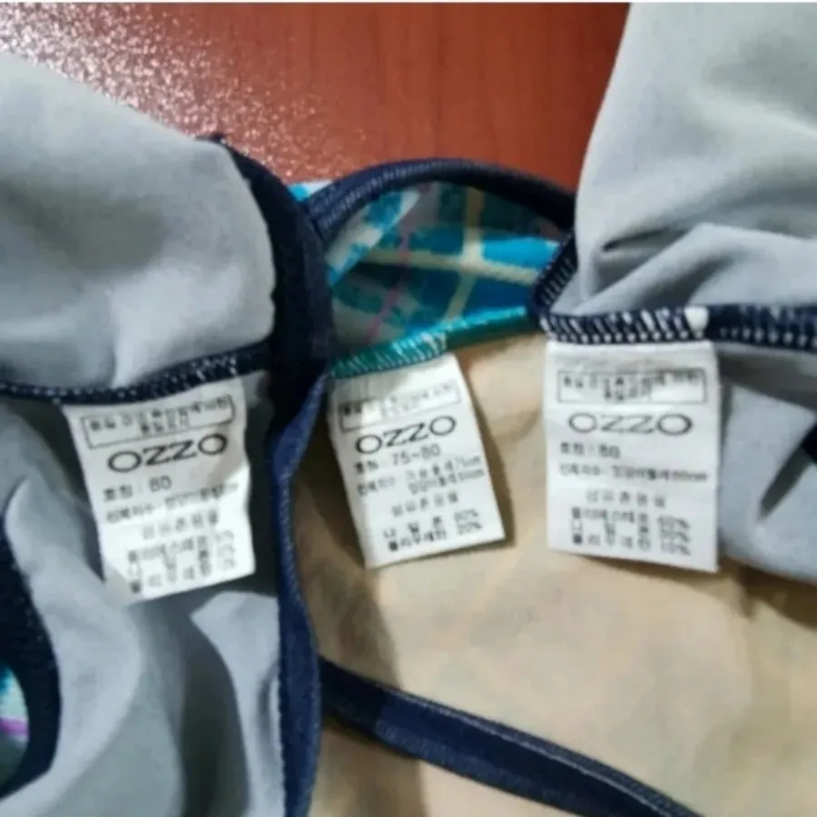 ست ورزشی دخترانهozzo