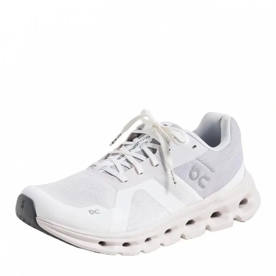 کفش رانر برند ON