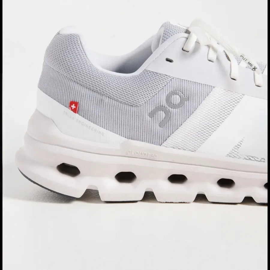 کفش رانر برند ON