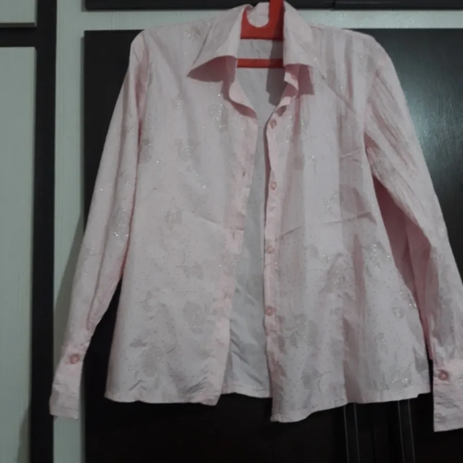 بلوز ودامن زنانه