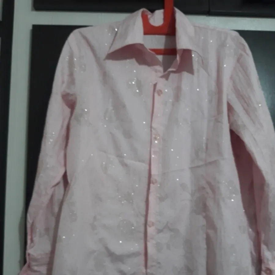 بلوز ودامن زنانه