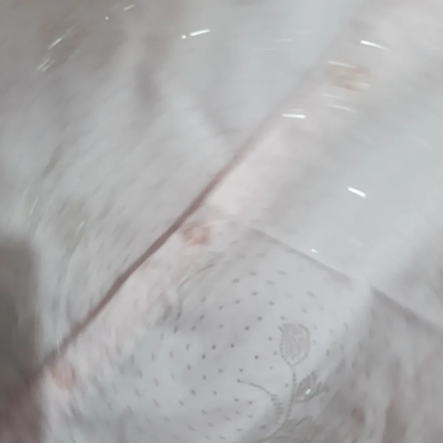 بلوز ودامن زنانه