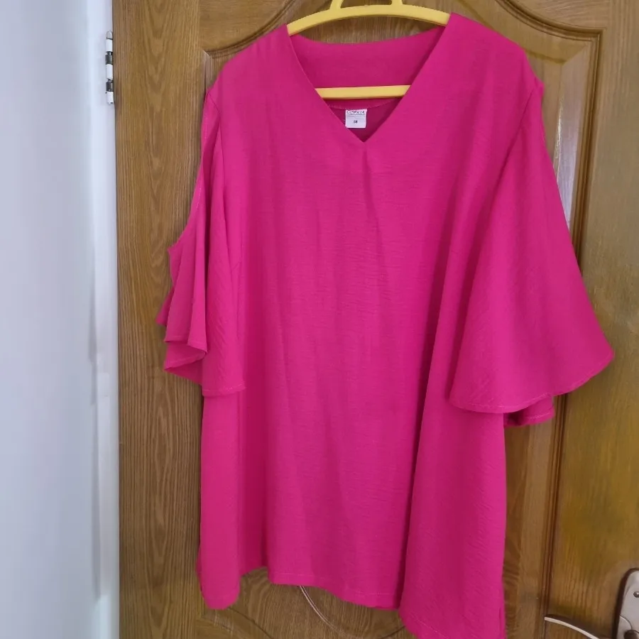 شومیزمجلسی نو