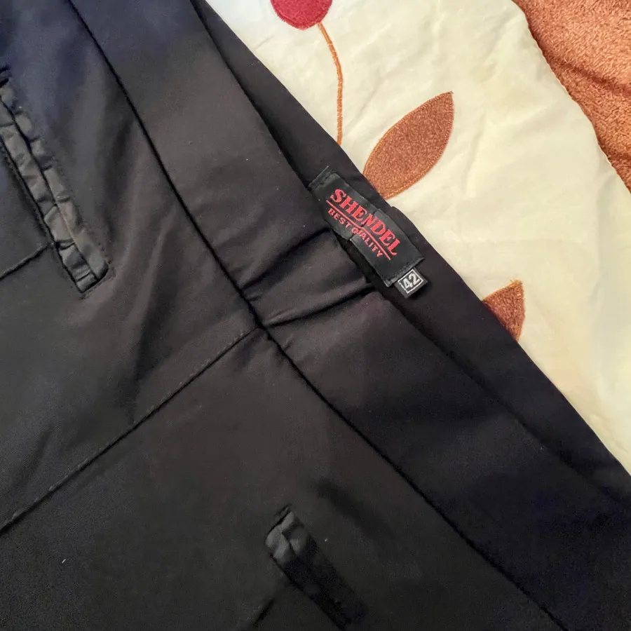 لباس راحتی ماکسی