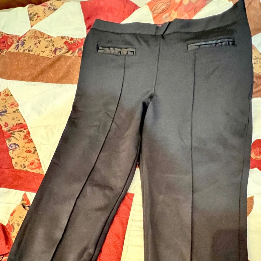 لباس راحتی ماکسی