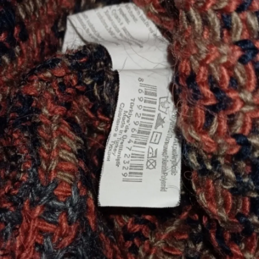 کلاه زنانه زمستانی