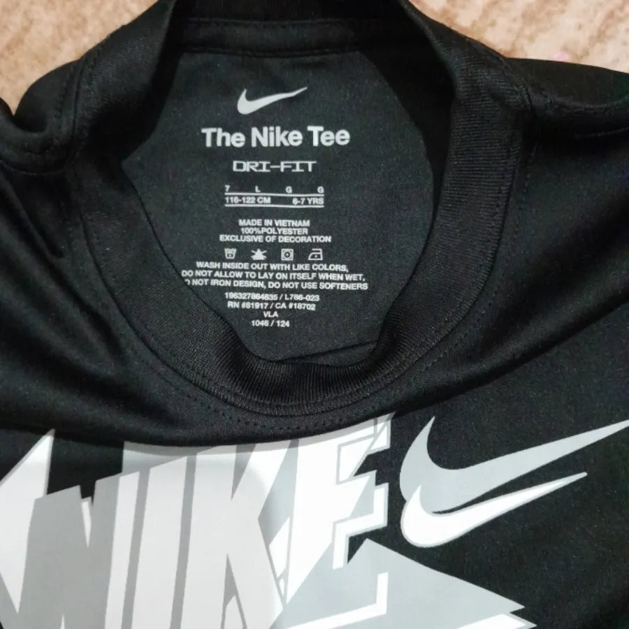 تیشرت پسرونه