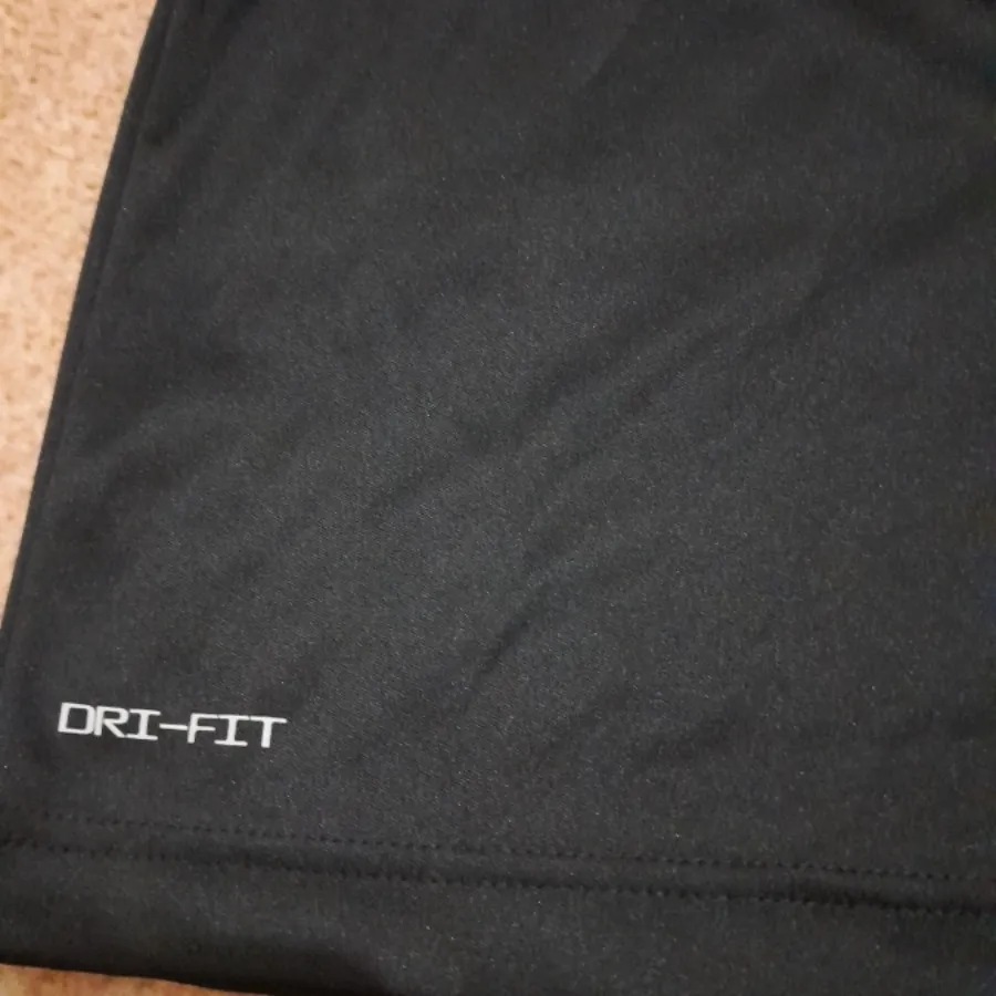 تیشرت پسرونه