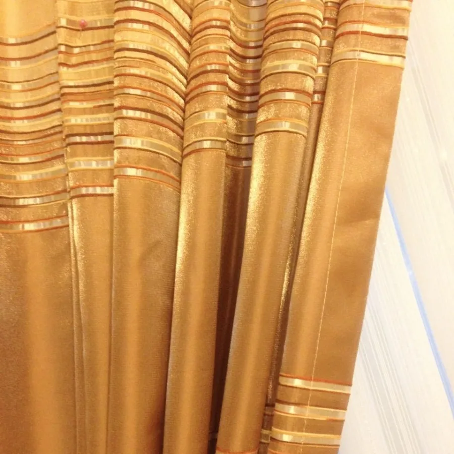 پرده اتاق خواب