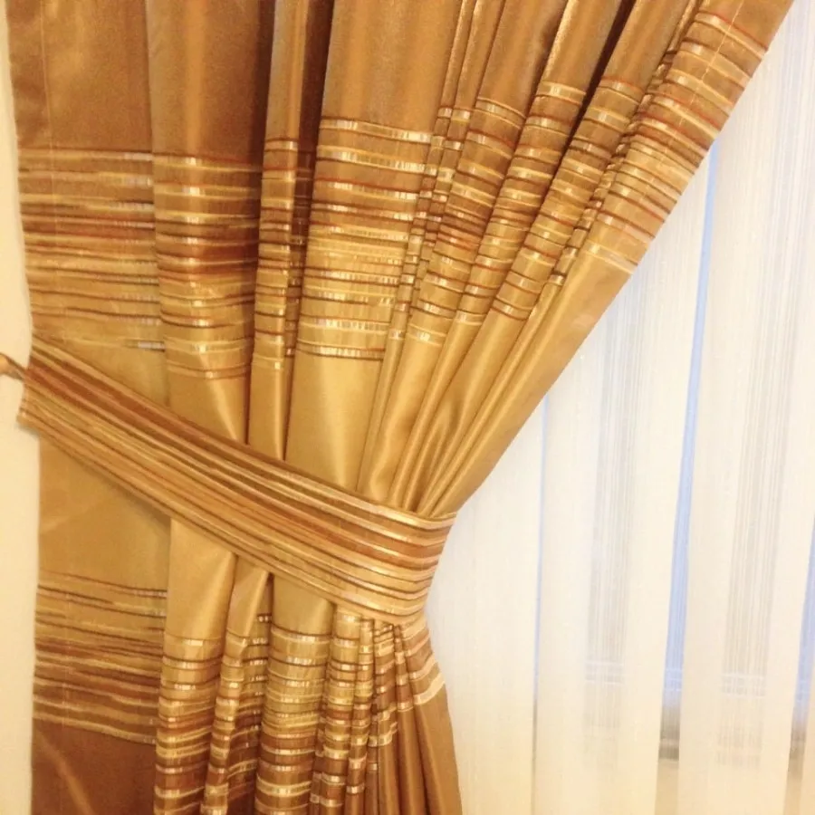 پرده اتاق خواب