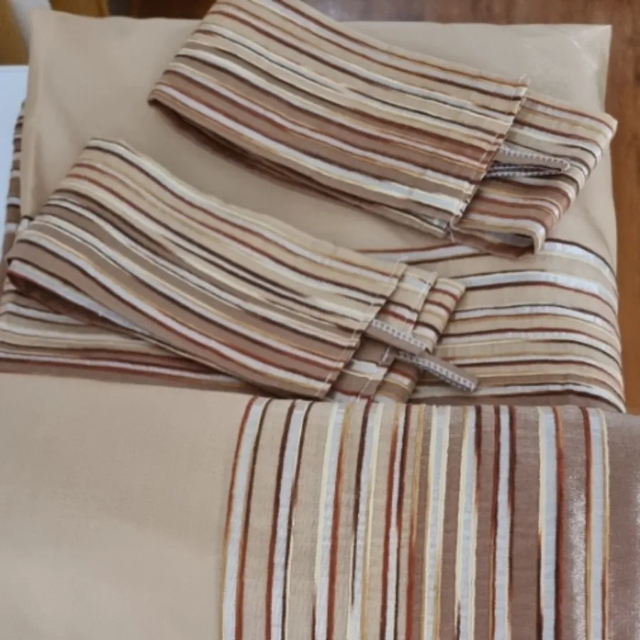 پرده اتاق خواب