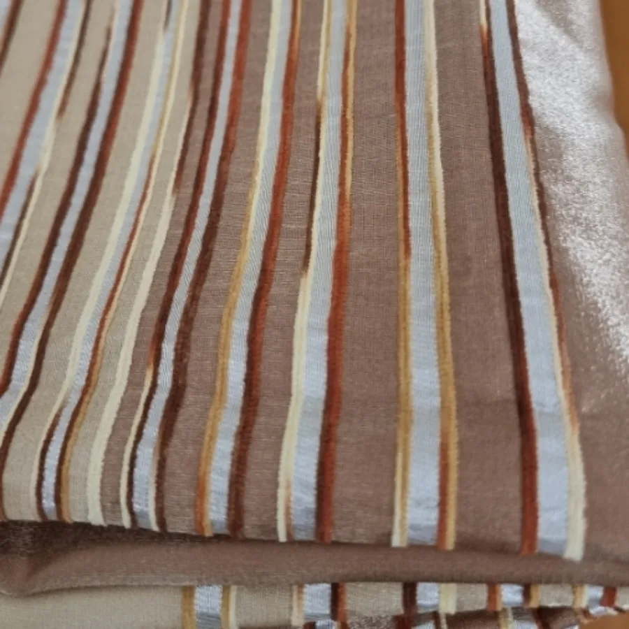 پرده اتاق خواب