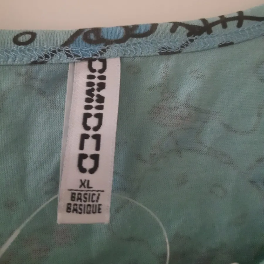 بلوز دخترانه