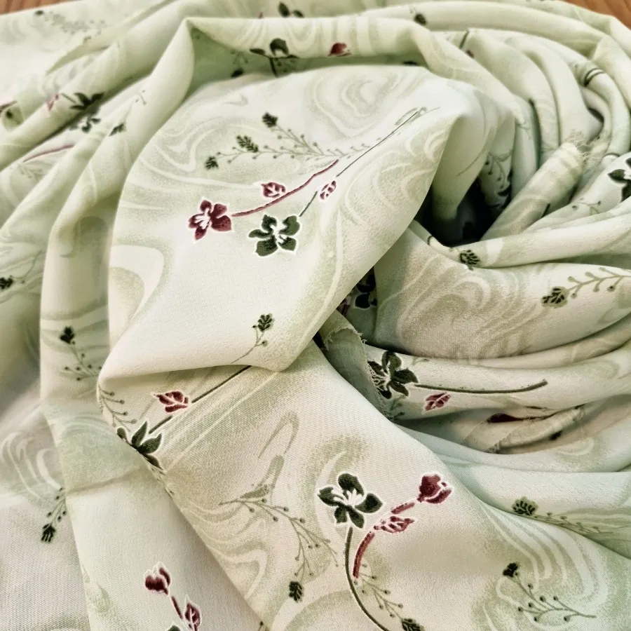 پارچه لباسی