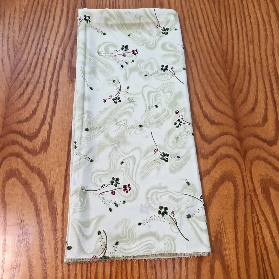 پارچه لباسی