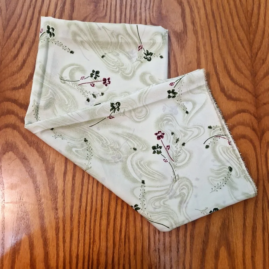 پارچه لباسی