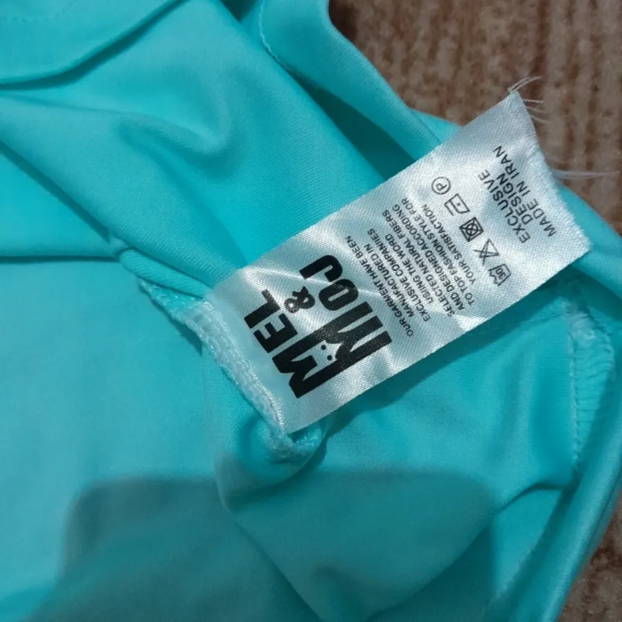 تیشرت ورزشی