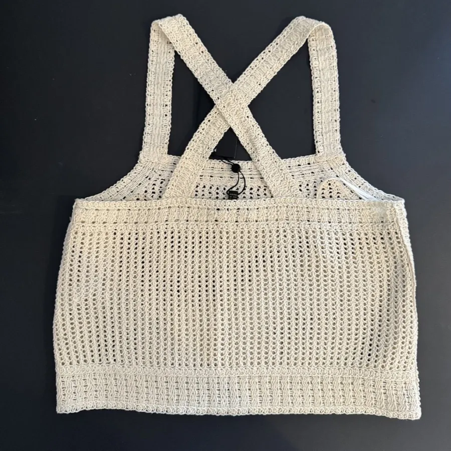 تاپ ماسیمودوتی