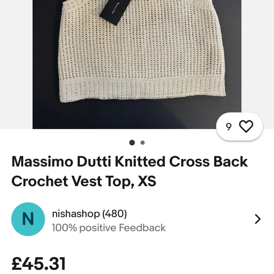 تاپ ماسیمودوتی