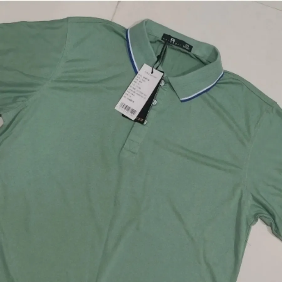 تیشرت مردانه خارجی