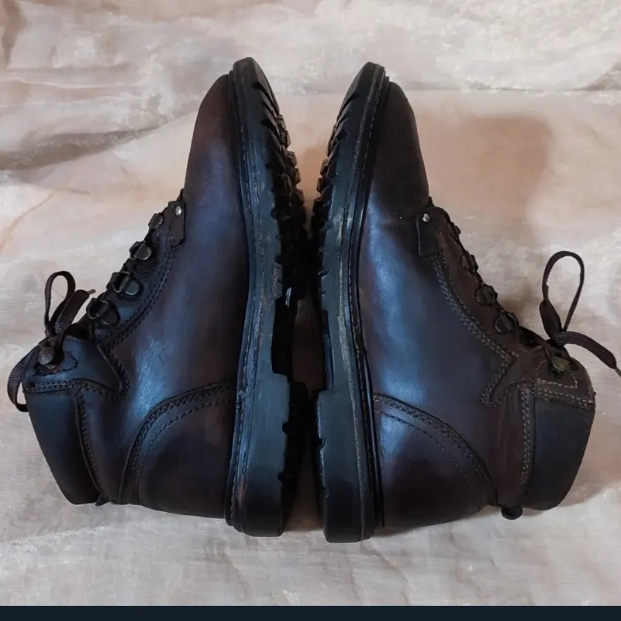 طبیعتگردی 100ت