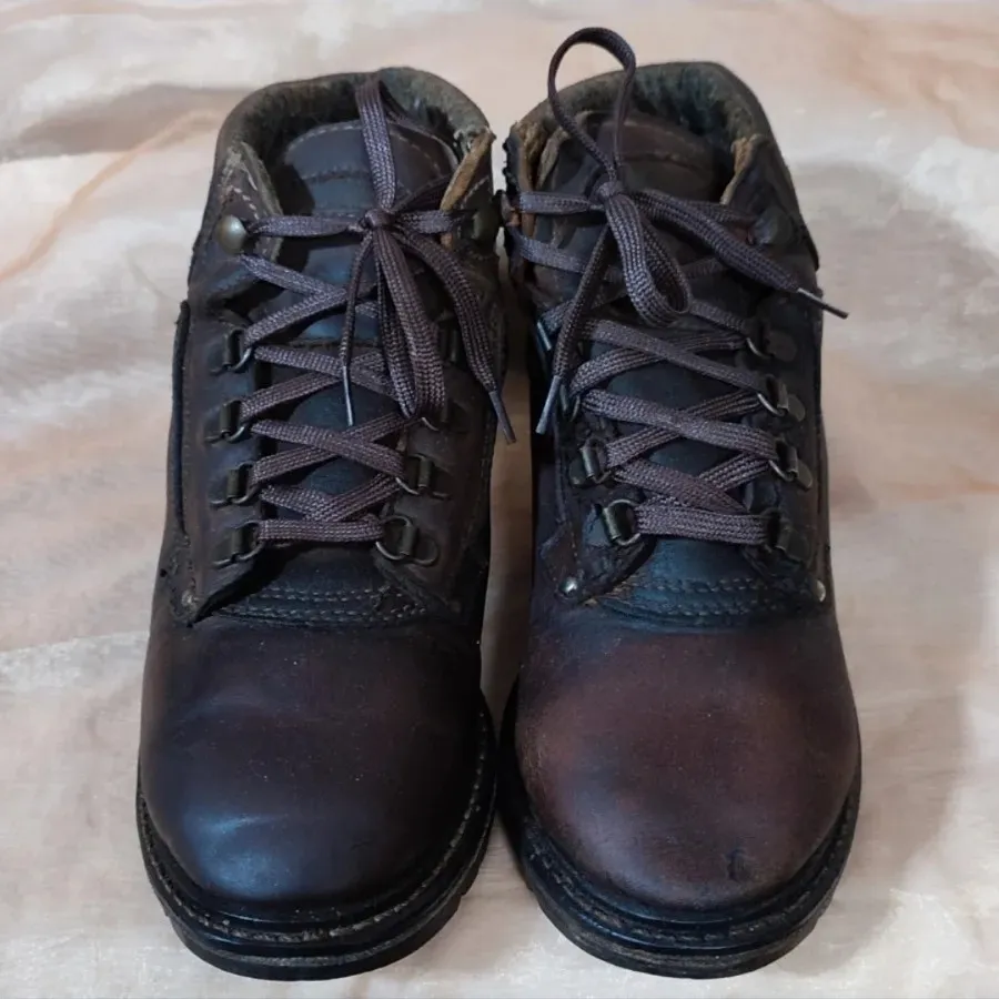 طبیعتگردی 100ت