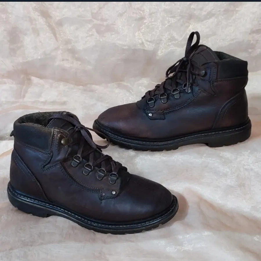 طبیعتگردی 100ت