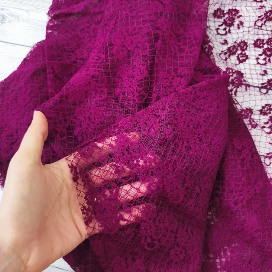 پارچه گیپور