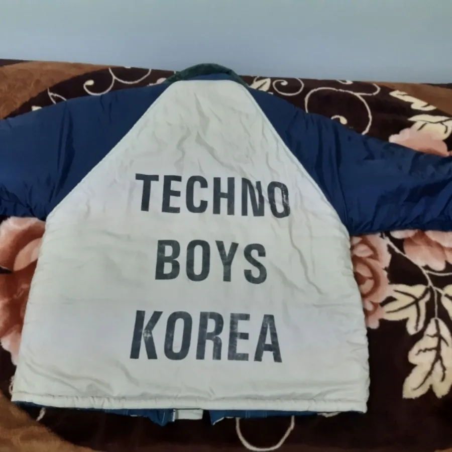 کاپشن خارجی سایز بزرگ