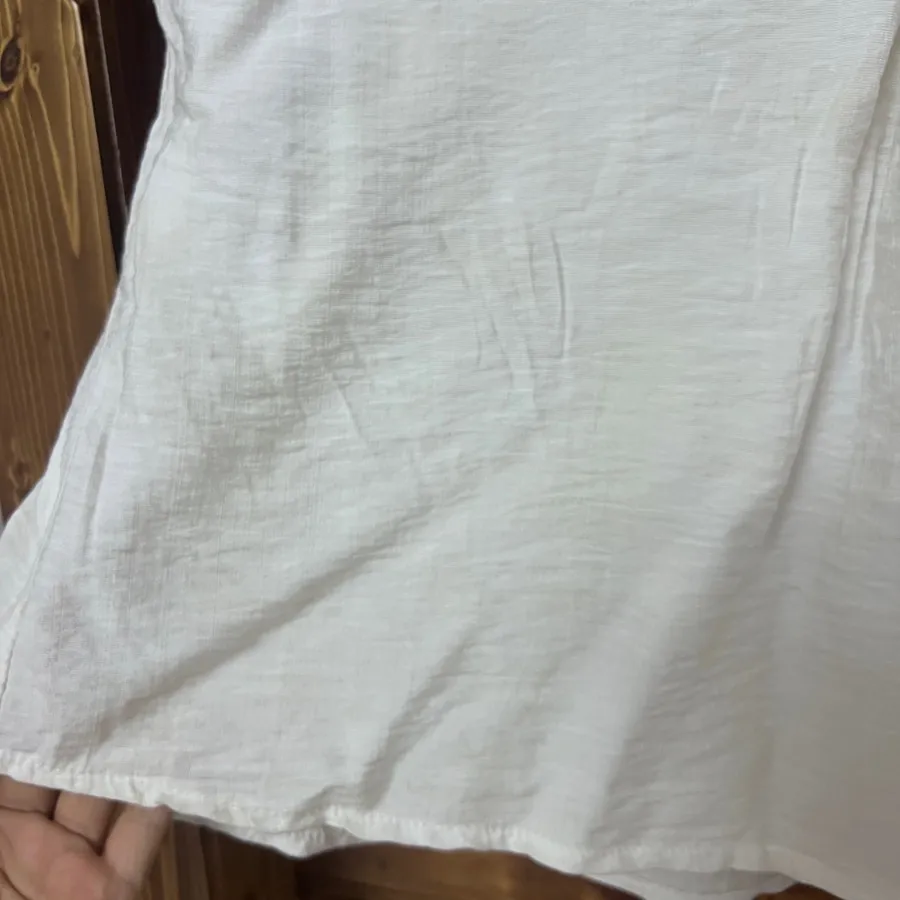 شومیز لینن130$