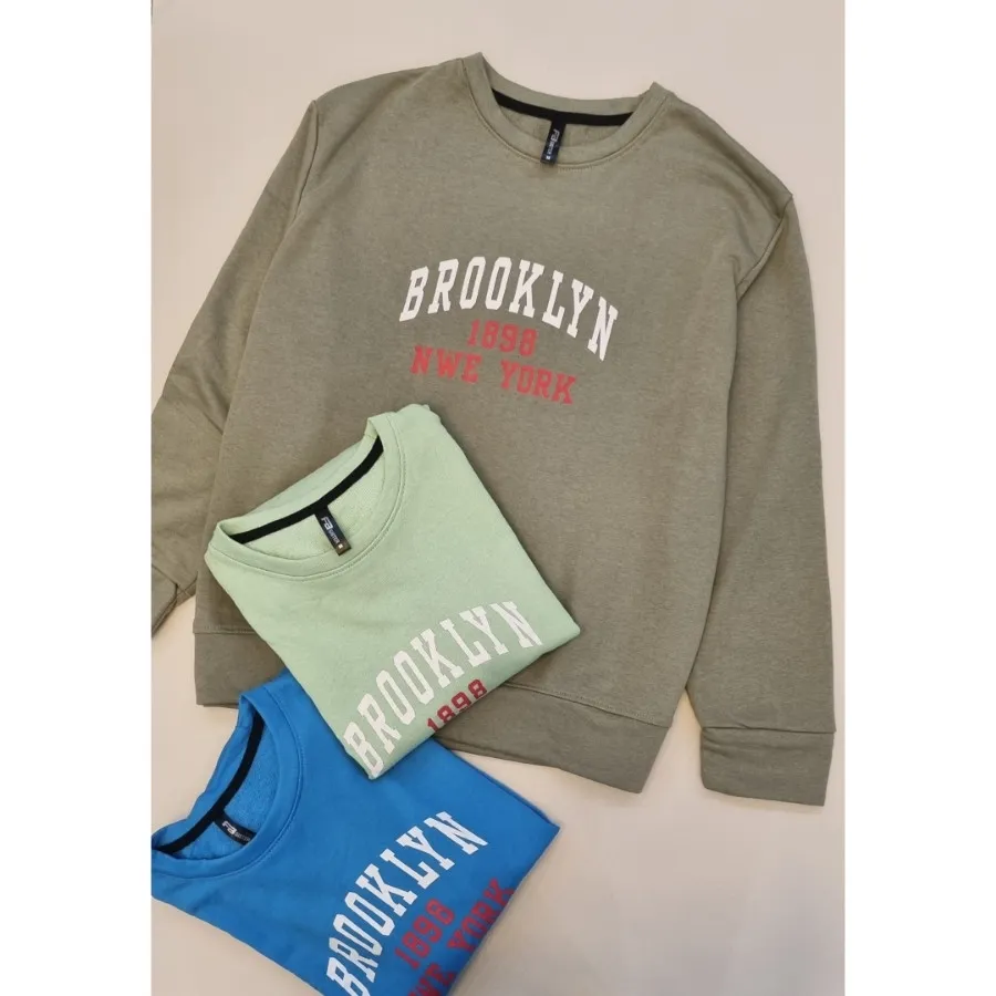 دورس وارداتی